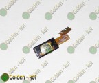 gk2062_1.jpg