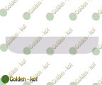 gk2064_1.jpg