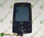 gk2068_1.jpg