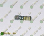 gk2073_1.jpg