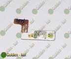 gk2075_1.jpg