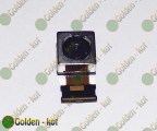 gk2076_1.jpg
