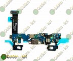 gk2078_1.jpg