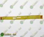 gk2080_1.jpg