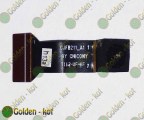 gk2081_1.jpg