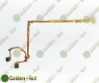gk2084_2.jpg