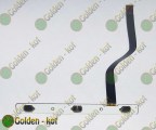 gk2086_1.jpg