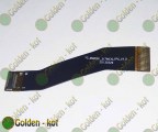 gk2087_1.jpg