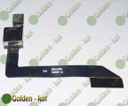 gk2088_1.jpg