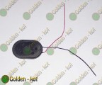 gk2089_1.jpg