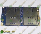 gk2090_1.jpg