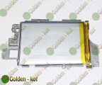 gk2093_1.jpg