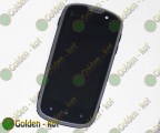 gk2094_1.jpg