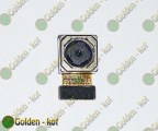 gk2095_1.jpg