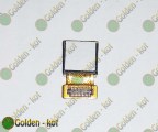 gk2095_2.jpg
