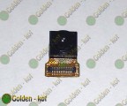 gk2096_1.jpg