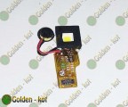 gk2097_1.jpg