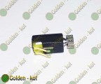 gk2098_1.jpg