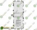 gk2101_1.jpg