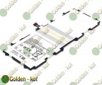 gk2101_2.jpg