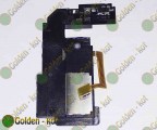 gk2102_1.jpg