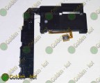 gk2103_1.jpg