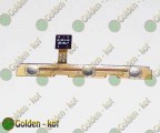 gk2104_1.jpg