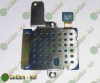 gk2107_1.jpg