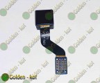 gk2108_2.jpg
