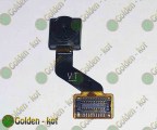 gk2109_1.jpg