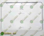 gk2110_1.jpg