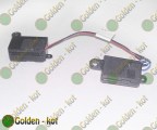 gk2111_1.jpg