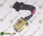 gk2112_1.jpg