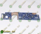 gk2113_1.jpg