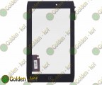 gk2115_1.jpg