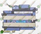 gk2117_1.jpg
