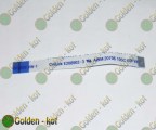 gk2118_1.jpg