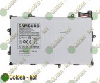 gk2119_1.jpg