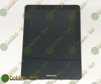 gk2120_1.jpg