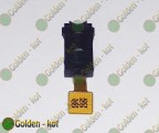 gk2122_1.jpg