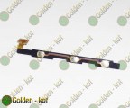gk2123_1.jpg