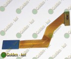 gk2124_1.jpg