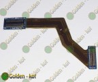 gk2124_2.jpg
