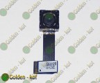gk2125_1.jpg