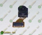 gk2126_1.jpg
