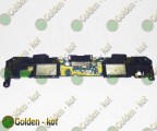 gk2128_1.jpg