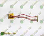 gk2131_1.jpg