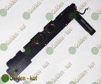 gk2135_1.jpg