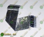 gk2136_1.jpg