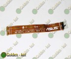 gk2137_1.jpg